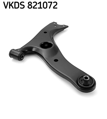Braccio oscillante, Sospensione ruota - VKDS 821072 SKF